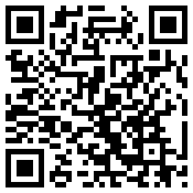 qrcode für POLYMAKER CA04017 - PLA MATTE 75mm EARTH BROWN 1kg