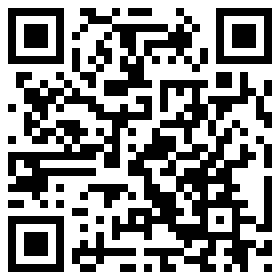 qrcode für POLYMAKER CA04018 - PLA MATTE 75mm ELECTRIC INDIGO 1kg