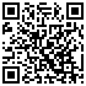 qrcode für POLYMAKER CA04019 - PLA MATTE 75mm FOREST GREEN 1kg