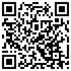 qrcode für POLYMAKER CA04020 - PLA MATTE 75mm FOSSIL GREY 1kg