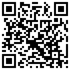 qrcode für POLYMAKER CA04021 - PLA MATTE 75mm LAVA RED 1kg