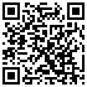 qrcode für POLYMAKER CA04022 - PLA MATTE 75mm LAVENDER PURPLE 1kg