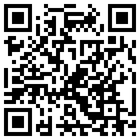 qrcode für POLYMAKER CA04023 - PLA MATTE 75mm LIME GREEN 1kg