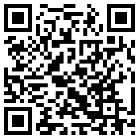 qrcode für POLYMAKER CA04038 - PLA MATTE 75mm SAPPHIRE BLUE 1kg