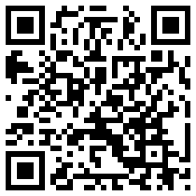 qrcode für Jung MAA1072WW - Einsatz Cinch Audio/ Miniklinke 3 5mm/VGA Serie A/AS alpinw