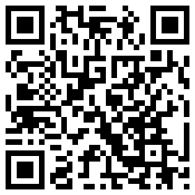 qrcode für POLYMAKER CA04041 - PLA MATTE 75mm WOOD BROWN 1kg