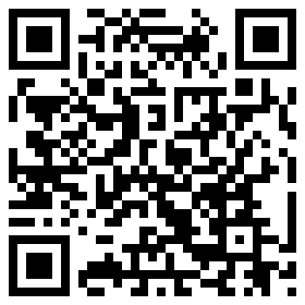 qrcode für Eff Eff Fritz Fuss 1705---02135E41 - Türöffner 1705HZ