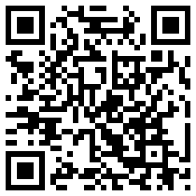 qrcode für POLYMAKER CA04030 - PLA MATTE 75mm PASTEL CANDY 1kg