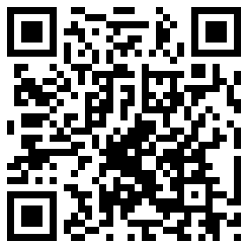 qrcode für POLYMAKER CA04035 - PLA MATTE 75mm PASTEL WATERMELON 1kg