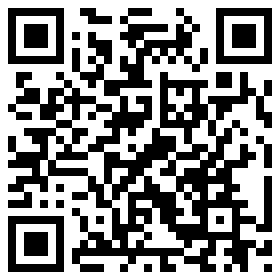 qrcode für WAGO 852-1112 - Industrial ECO Switch 8 Ports 100BASE schwarz