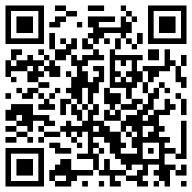 qrcode für POLYMAKER CA04007 - PLA MATTE 75mm ARMY BEIGE 1kg