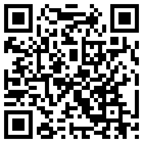 qrcode für Trilux 9002624060 Leuchteneinsatz E-Line 783IP50 LN 80-865DD