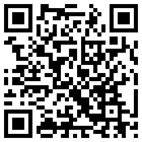qrcode für Triton RAB-ZP-X05-A1 - 19" Zubehör Blindplatte 4HE Schwarz