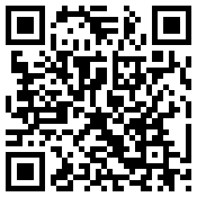 qrcode für RUNPOTEC 30041 - Kabelziehstrumpf Schlaufe Drallausgleich d= 9 13mm