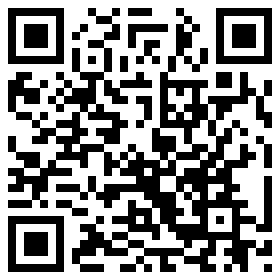 qrcode für POLYMAKER CA04009 - PLA MATTE 75mm ARMY BROWN 1kg