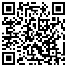 qrcode für POLYMAKER CA04010 - PLA MATTE 75mm ARMY DARK GREEN 1kg