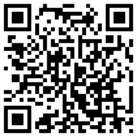 qrcode für POLYMAKER CA04012 - PLA MATTE 75mm ARMY PURPLE 1kg