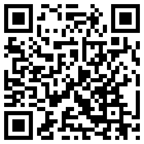 qrcode für POLYMAKER CA04024 - PLA MATTE 75mm MUTED BLUE 1kg