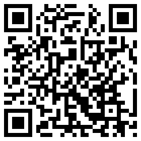 qrcode für POLYMAKER CA04025 - PLA MATTE 75mm MUTED GREEN 1kg