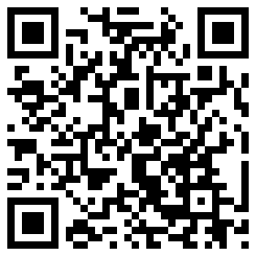 qrcode für POLYMAKER CA04026 - PLA MATTE 75mm MUTED PURPLE 1kg