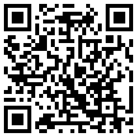 qrcode für POLYMAKER CA04027 - PLA MATTE 75mm MUTED RED 1kg