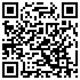 qrcode für POLYMAKER CA04028 - PLA MATTE 75mm MUTED WHITE 1kg