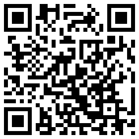 qrcode für POLYMAKER CA04003 - PLA MARBLE 75mm SANDSTONE 1kg