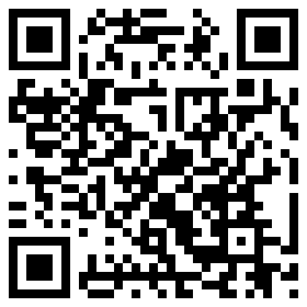 qrcode für POLYMAKER CA04004 - PLA MARBLE 75mm SLATE GREY 1kg