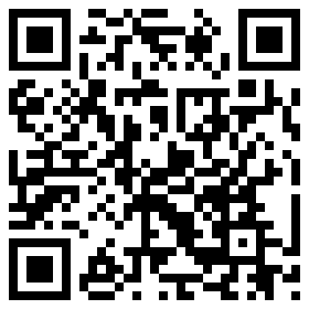 qrcode für POLYMAKER CA04005 - PLA MARBLE 75mm WHITE 1kg