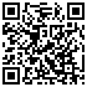 qrcode für POLYMAKER CA04060 - PLA MARBLE 75mm LIMESTONE 1kg