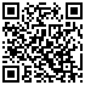 qrcode für POLYMAKER CA04061 - PLA MARBLE 75mm BRICK 1kg