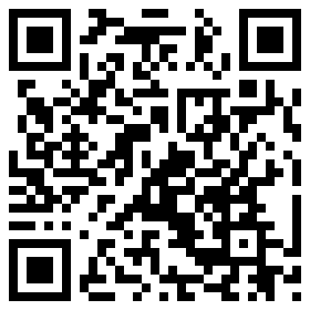 qrcode für POLYMAKER CA05002 - PLA SATIN 75mm BLUE 1kg