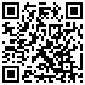 qrcode für POLYMAKER CA05003 - PLA SATIN 75mm GREEN 1kg