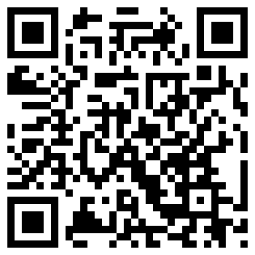 qrcode für POLYMAKER CA05004 - PLA SATIN 75mm GREY 1kg