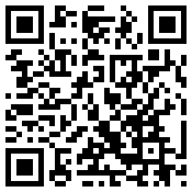 qrcode für POLYMAKER CA05005 - PLA SATIN 75mm ORANGE 1kg