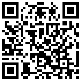 qrcode für POLYMAKER CA05006 - PLA SATIN 75mm TEAL 1kg