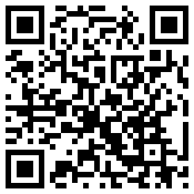 qrcode für POLYMAKER CA05007 - PLA SATIN 75mm PURPLE 1kg