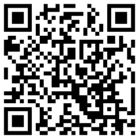 qrcode für POLYMAKER CA05008 - PLA SATIN 75mm RED 1kg