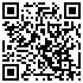 qrcode für POLYMAKER CA02039 - PLA STARLIGHT 75mm COMET 1kg