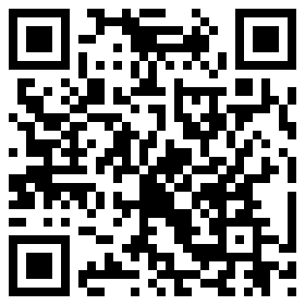 qrcode für EPOS Germany 504370 - EPOS EH DW 10B