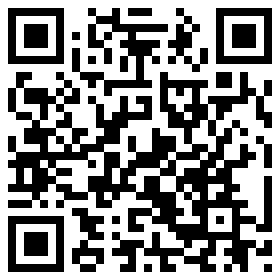 qrcode für Trilux 9002624049 Leuchteneinsatz E-Line 783IP50 LN 80-830ET