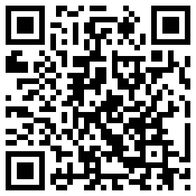 qrcode für POLYMAKER CA02001 - PLA TRANSLUCENT 75mm CYAN 1kg