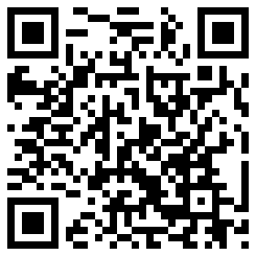 qrcode für POLYMAKER CA02002 - PLA TRANSLUCENT 75mm MAGENTA 1kg