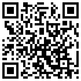 qrcode für POLYMAKER CA02003 - PLA TRANSLUCENT 75mm YELLOW 1kg