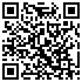 qrcode für Grafikkarte Matrox XTO2-F2408F - EXTIO F2408 1GB