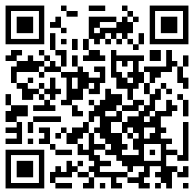 qrcode für POLYMAKER CA02037 - PLA TRANSLUCENT 75mm NATURAL 1kg