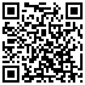 qrcode für UBIQUITI NETWORKS AMO-5G10