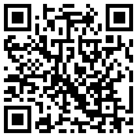 qrcode für POLYMAKER CA09002 - PLA DUAL 75mm YIN YANG 1kg