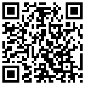 qrcode für Dehn + Soehne LH DG 8 H32 B7.8 CU - Dehn Leitungshalter H36mm Befestigungsbohrung 7 8mm 207027