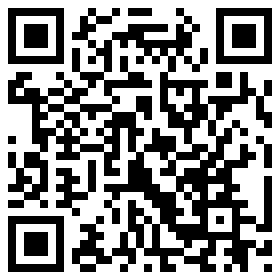 qrcode für POLYMAKER CA04046 - PLA DUAL MATTE 75mm FOGGY 1kg